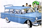 Chevrolet 1956 137.jpg